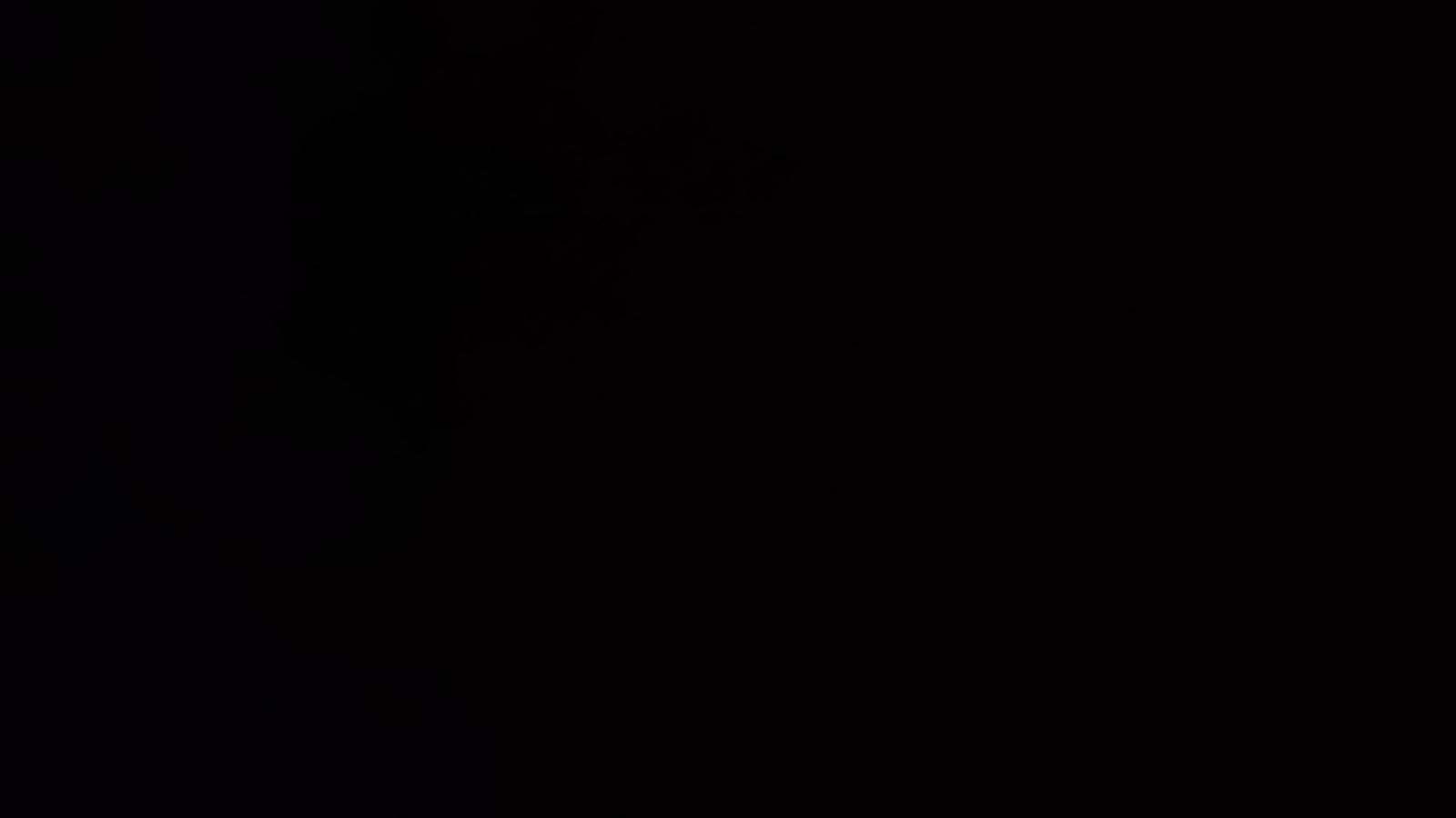 2023 Hyundai IONIQ 5 Limited RWD