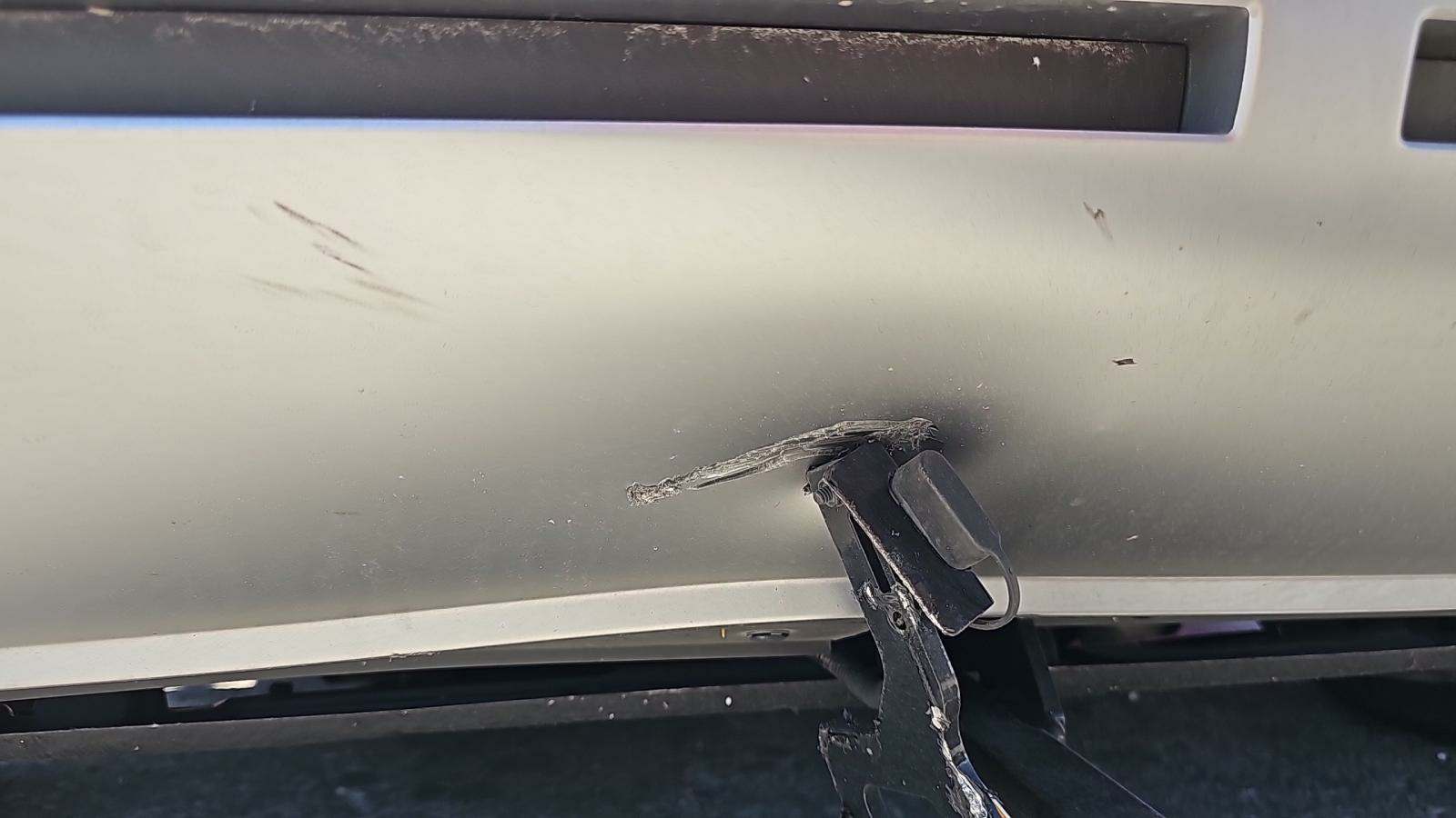 2023 Hyundai IONIQ 5 Limited RWD