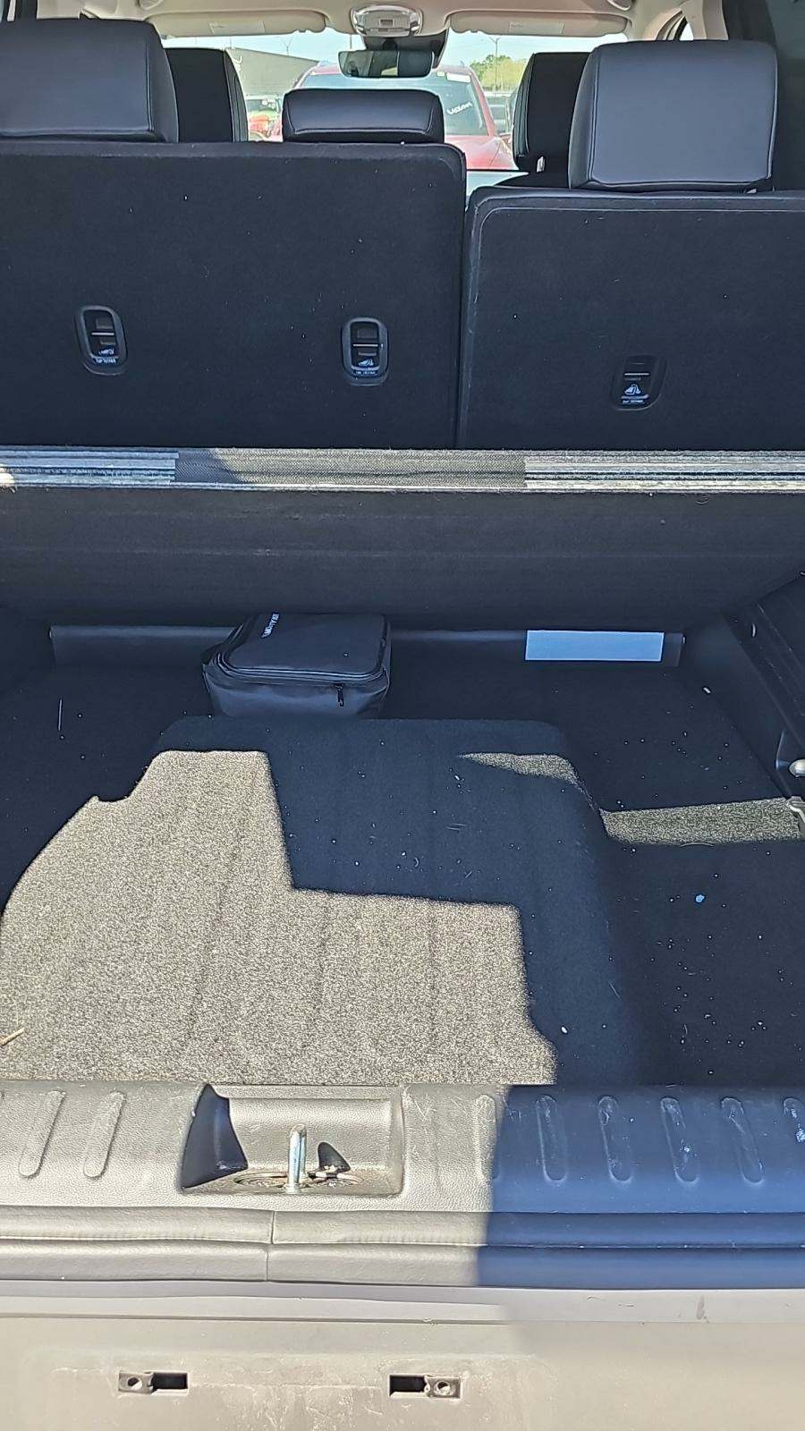 2023 Hyundai IONIQ 5 Limited RWD