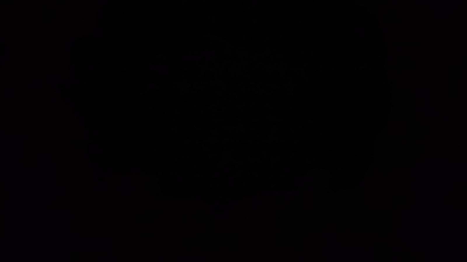 2023 Hyundai IONIQ 5 Limited RWD