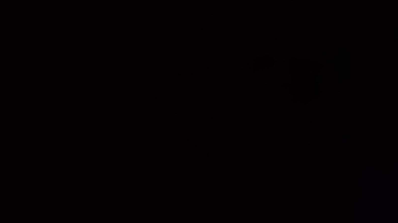 2023 Hyundai IONIQ 5 Limited RWD