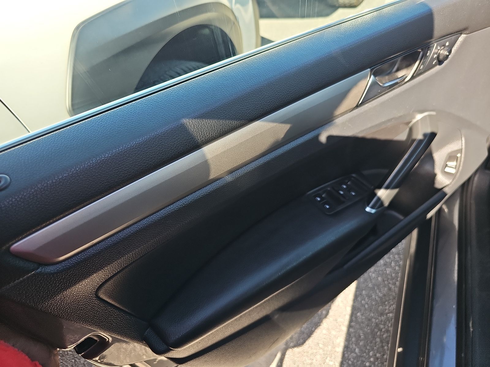 2021 Volkswagen Passat 2.0T SE FWD