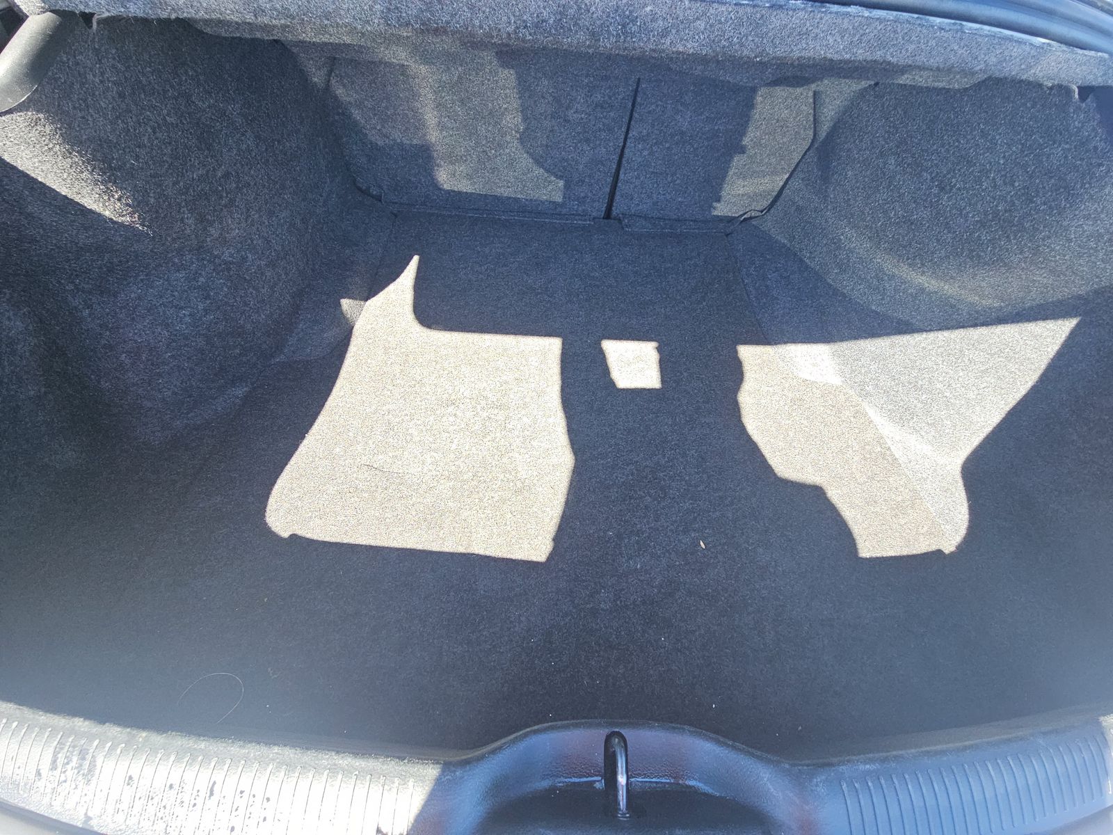 2022 Dodge Charger SXT RWD