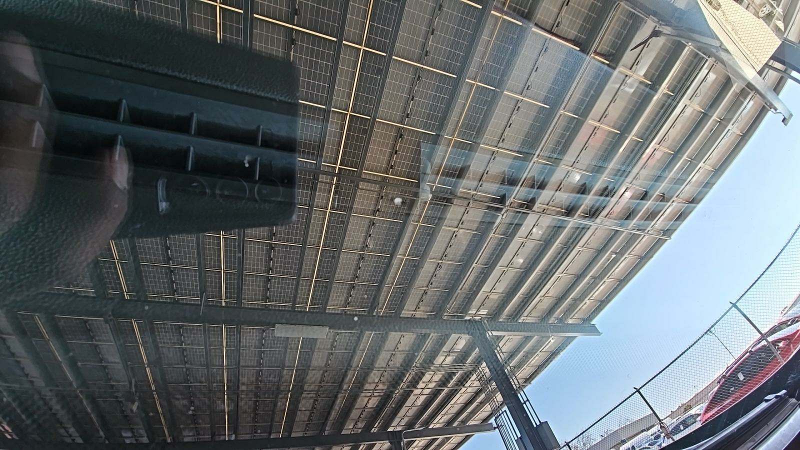 2019 Volkswagen Golf Electric SE FWD