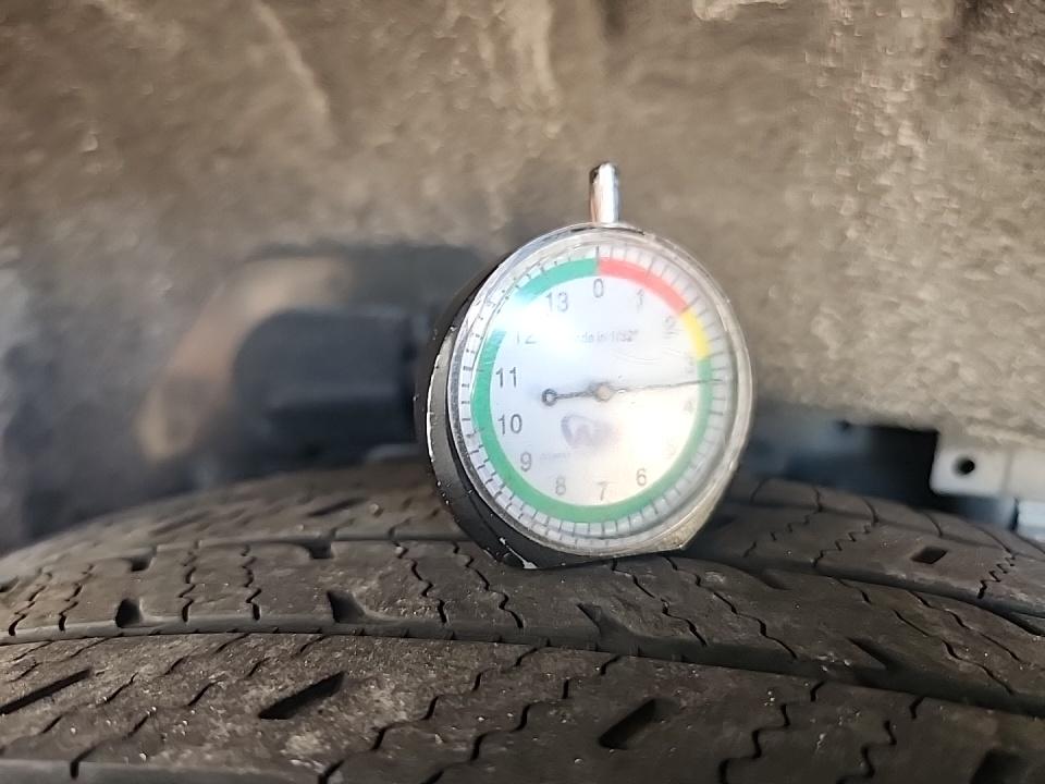 2023 Nissan Rogue S FWD