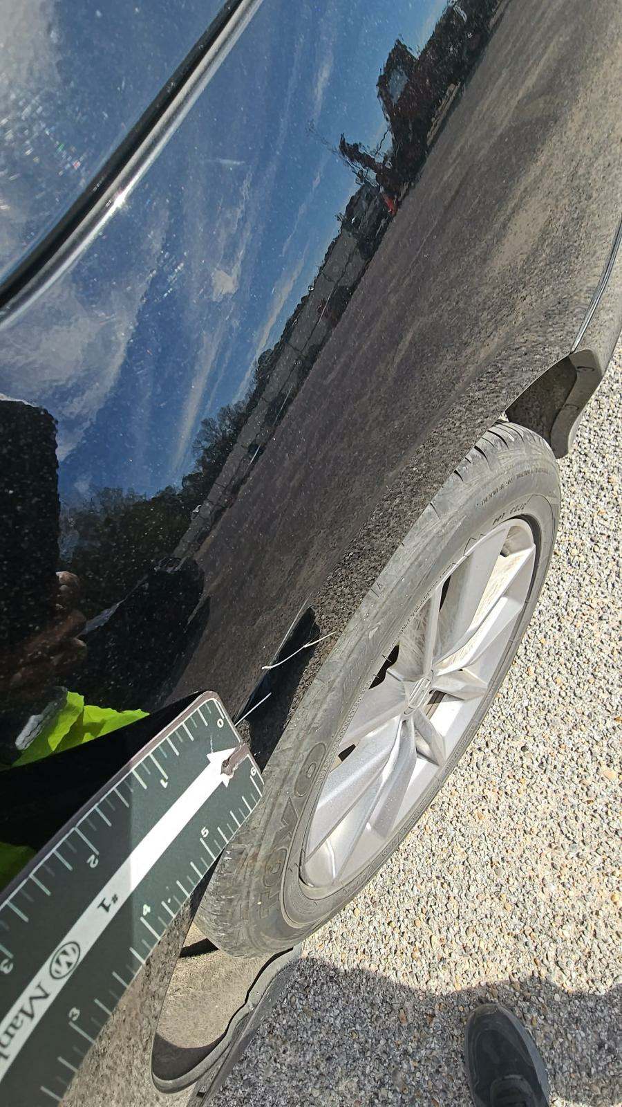 2022 Honda Accord LX FWD