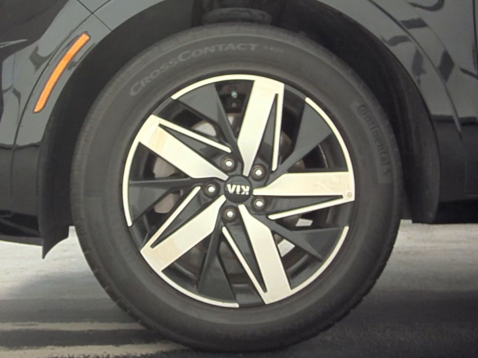 2021 Kia Sorento S FWD