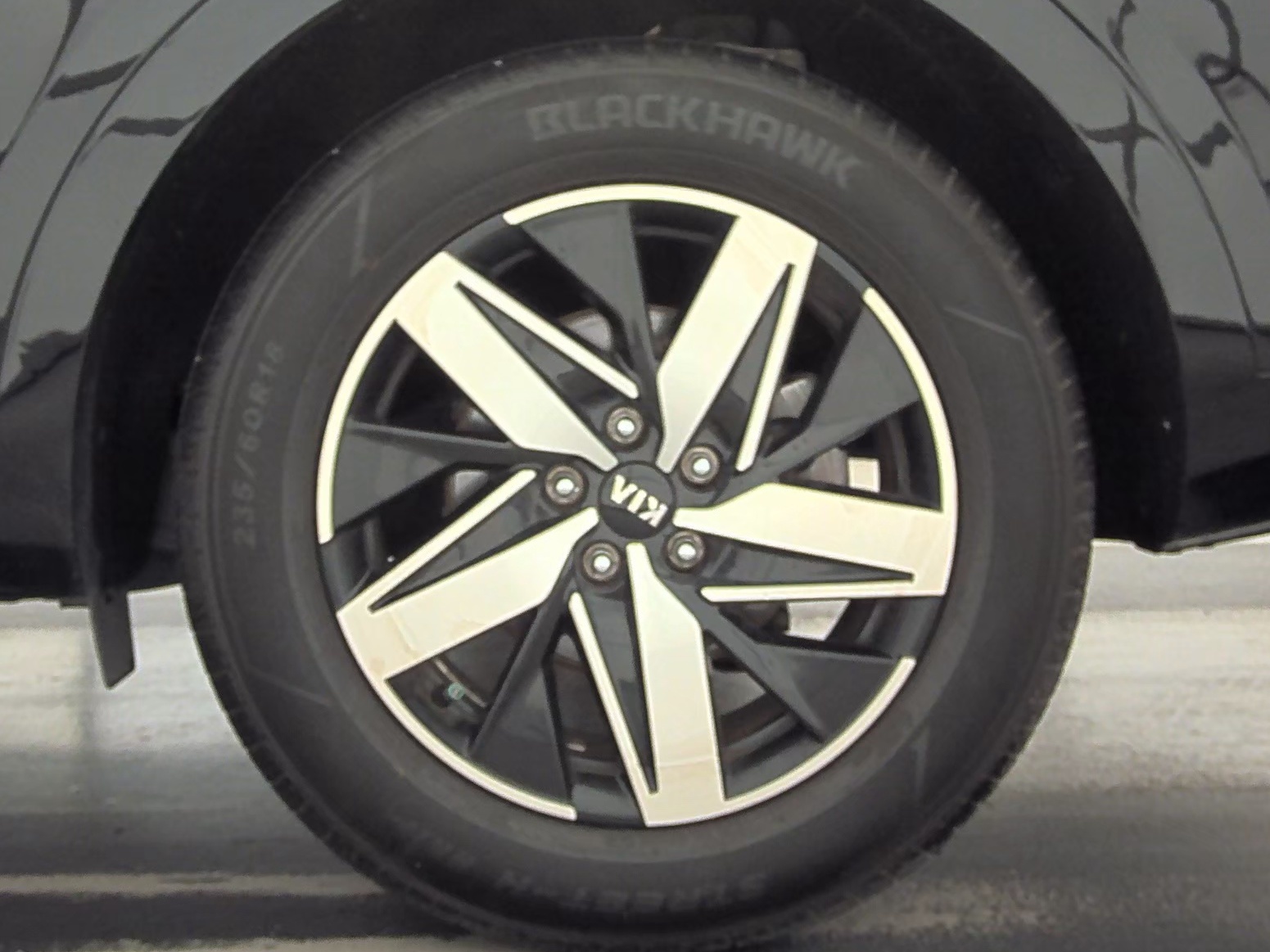 2021 Kia Sorento S FWD