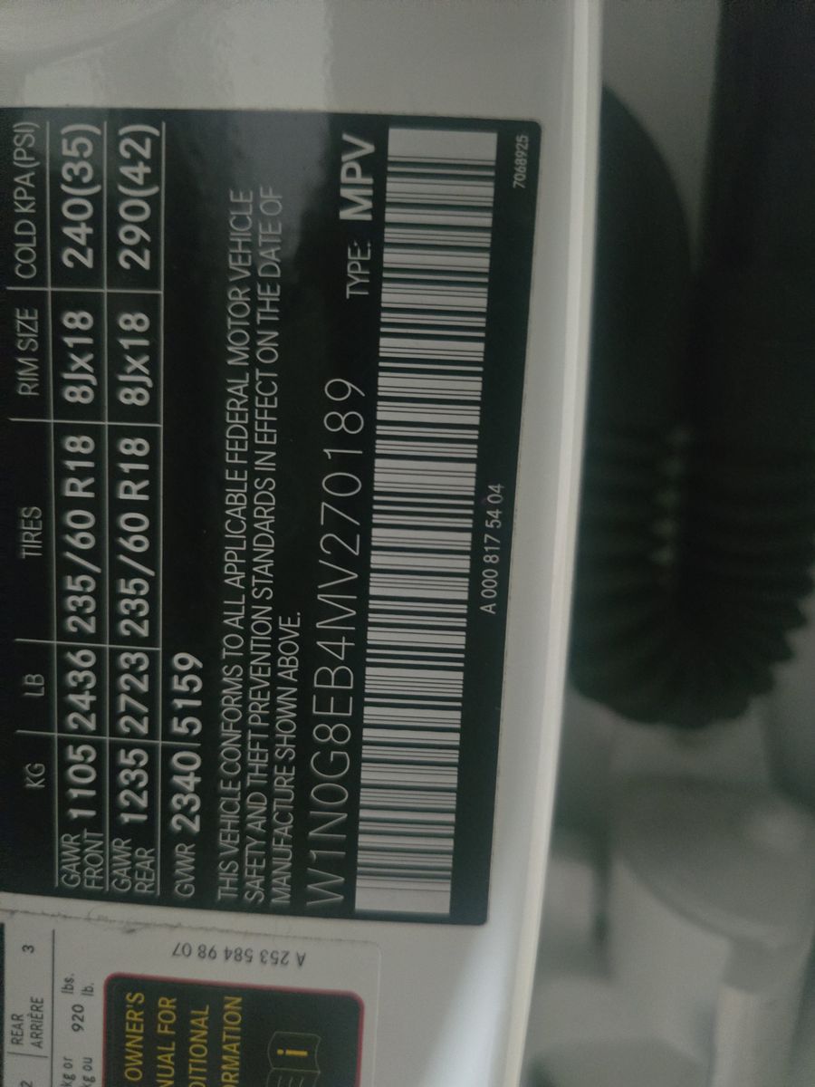 2021 Mercedes-Benz GLC GLC 300 AWD