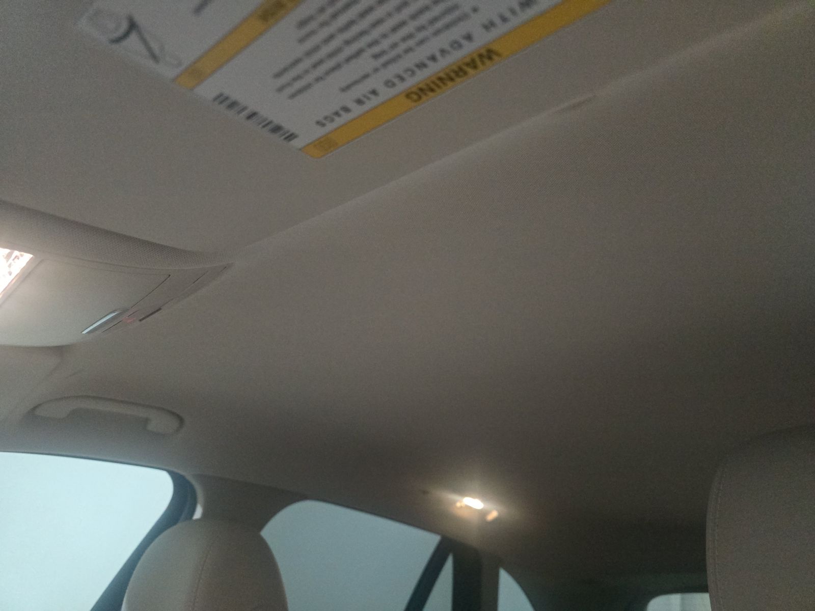 2021 Mercedes-Benz GLC GLC 300 AWD