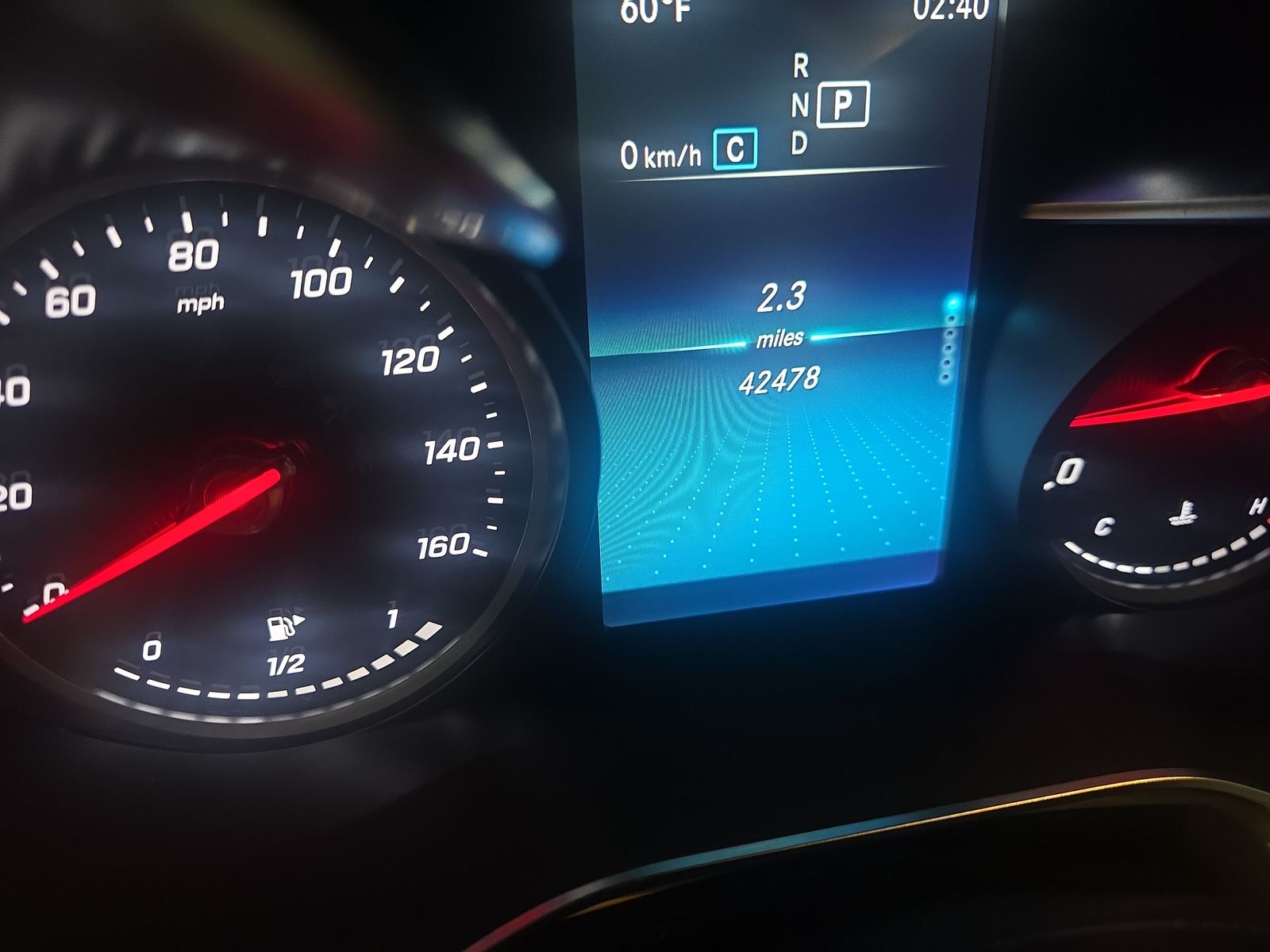 2021 Mercedes-Benz GLC GLC 300 AWD