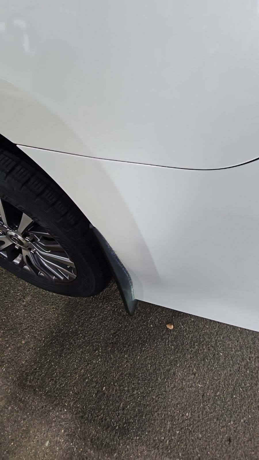 2018 Lexus LX LX 570 AWD