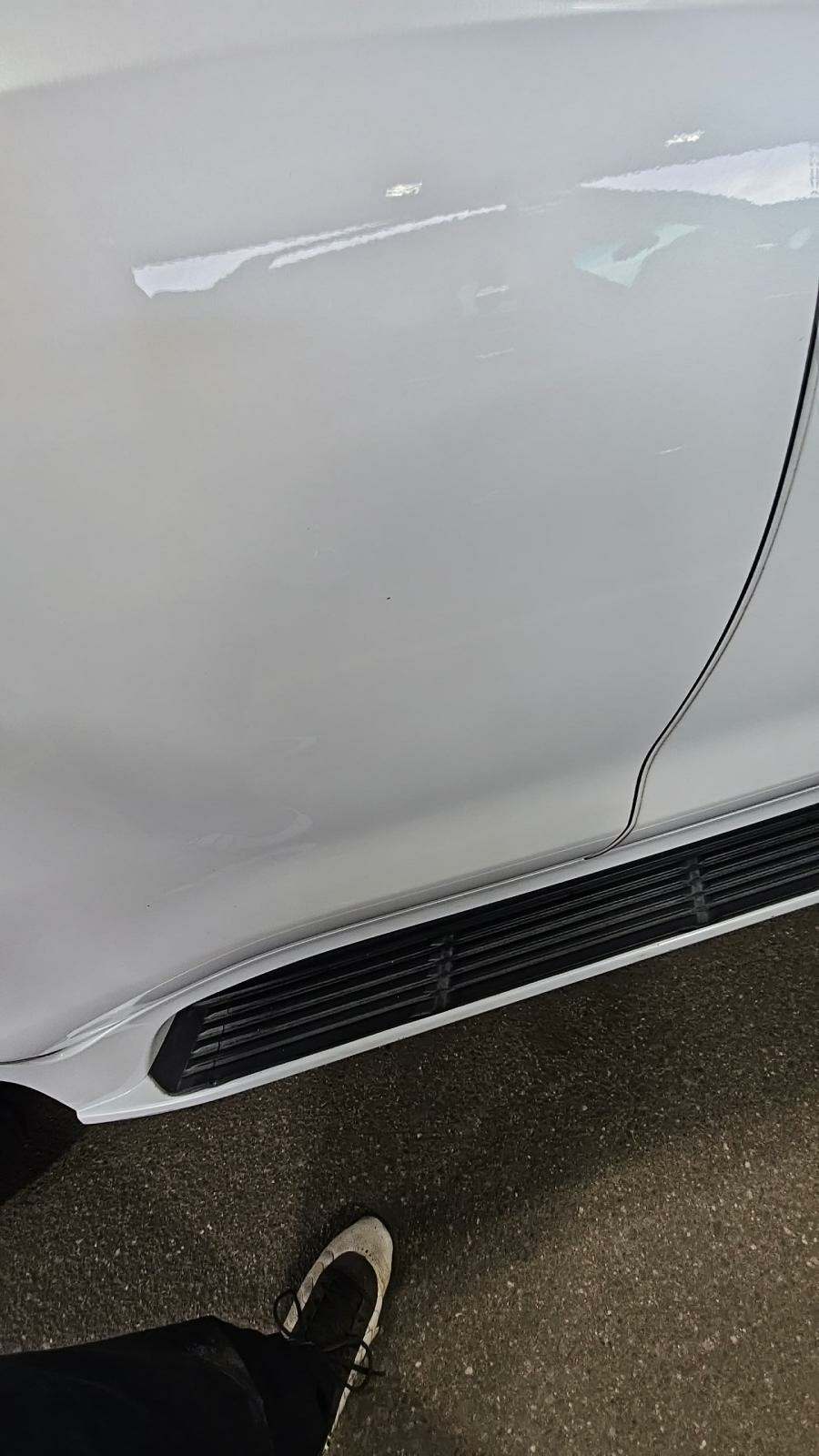 2018 Lexus LX LX 570 AWD