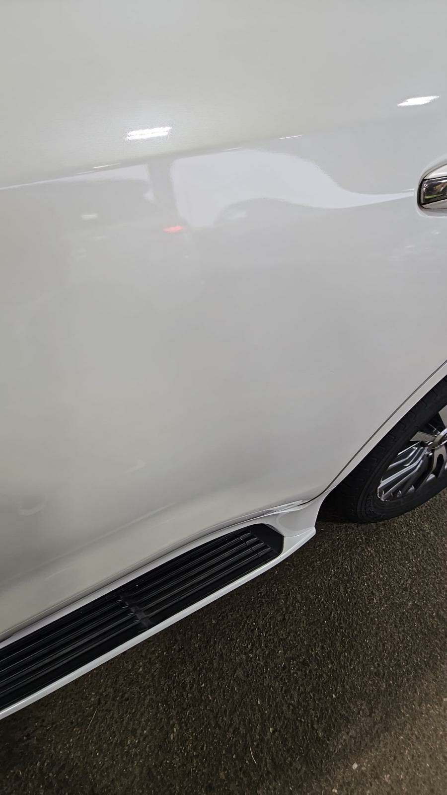 2018 Lexus LX LX 570 AWD