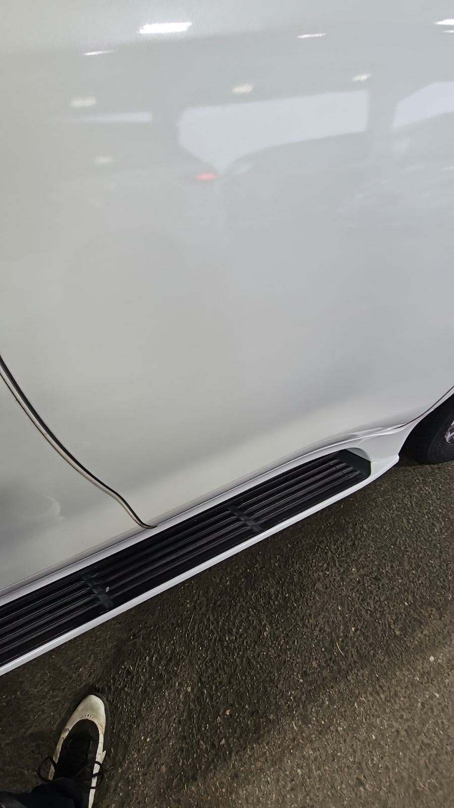 2018 Lexus LX LX 570 AWD
