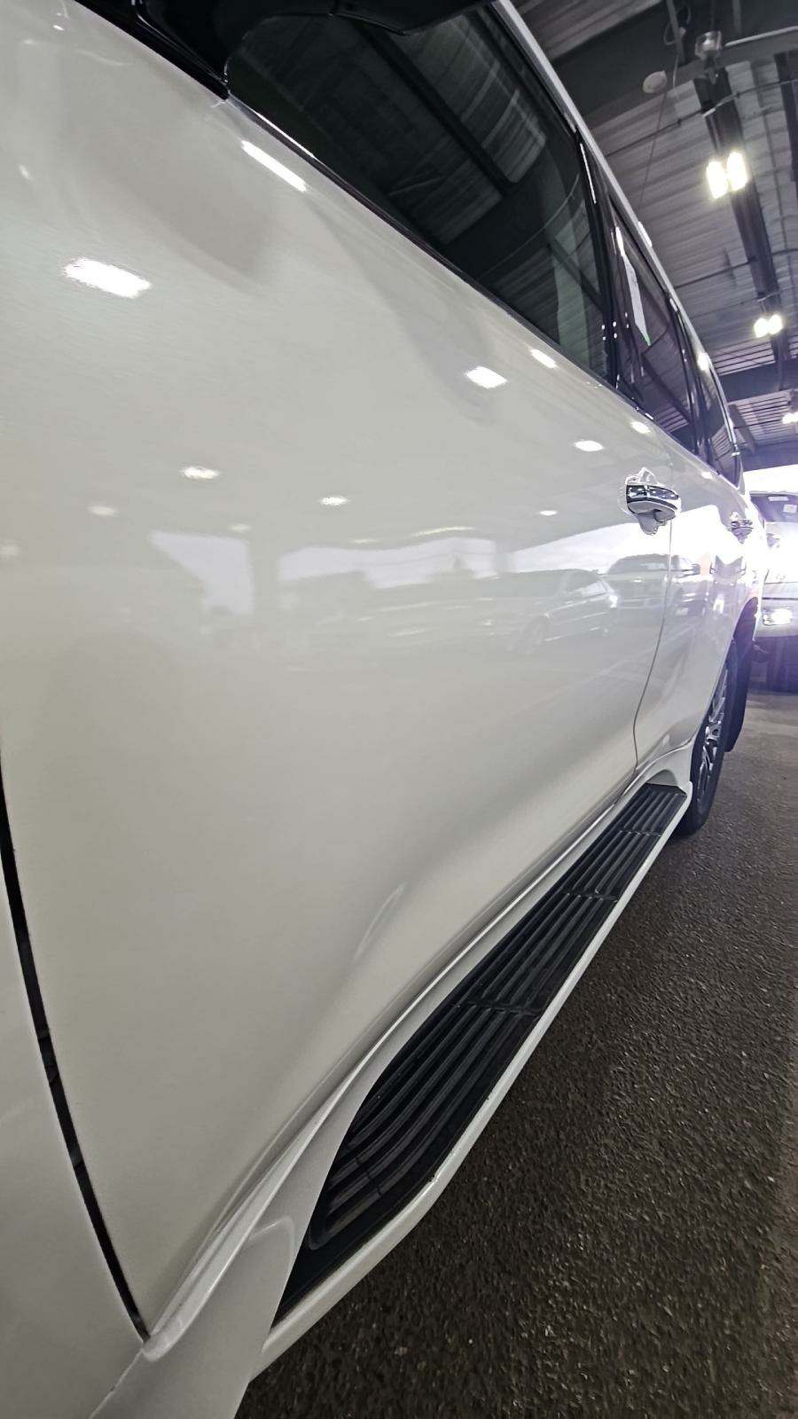2018 Lexus LX LX 570 AWD