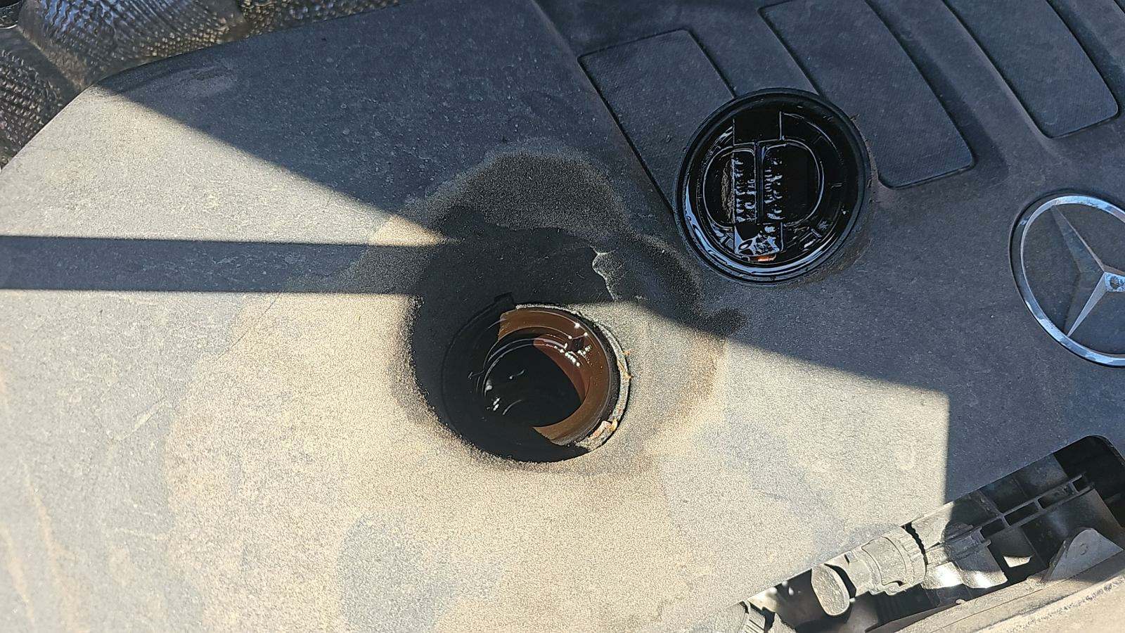 2020 Mercedes-Benz GLB GLB 250 FWD