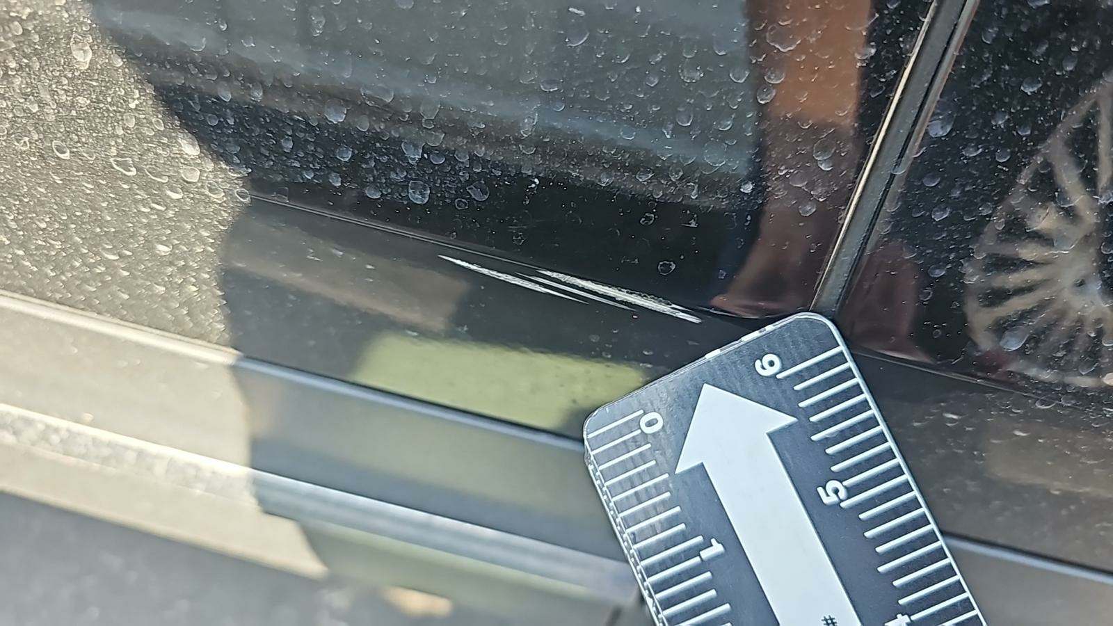 2020 Mercedes-Benz GLB GLB 250 FWD