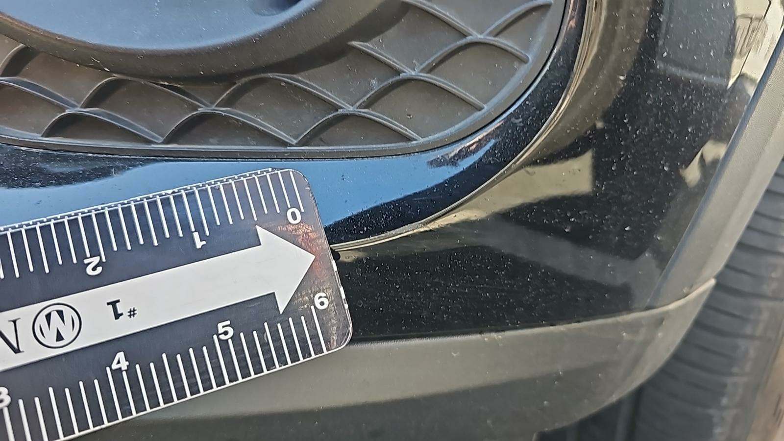 2020 Mercedes-Benz GLB GLB 250 FWD