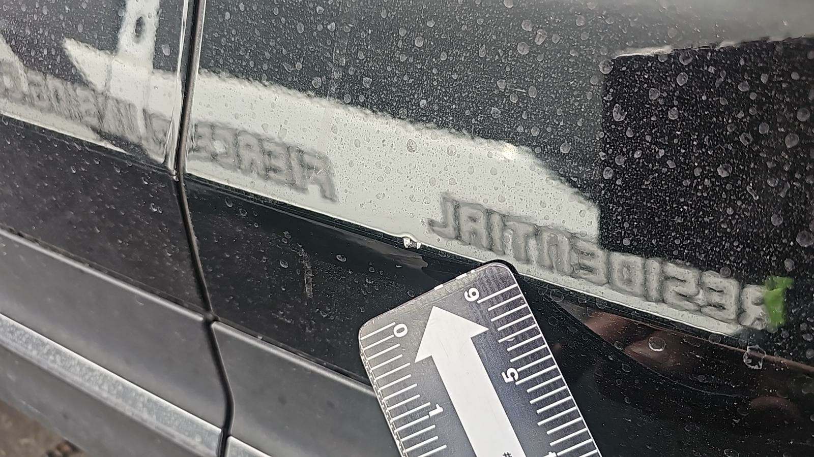 2020 Mercedes-Benz GLB GLB 250 FWD