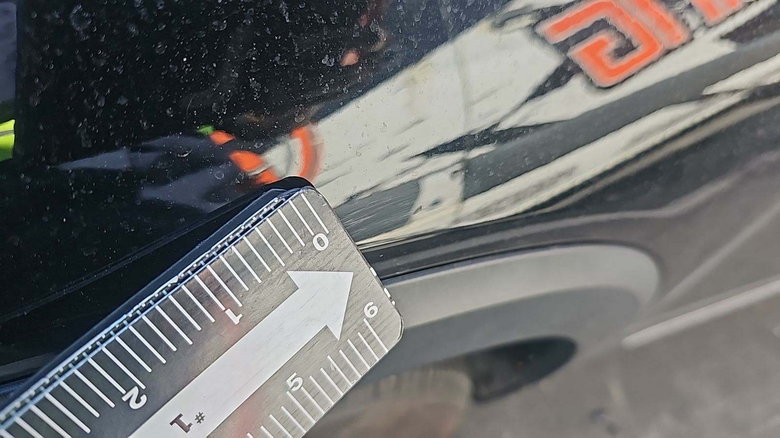 2020 Mercedes-Benz GLB GLB 250 FWD