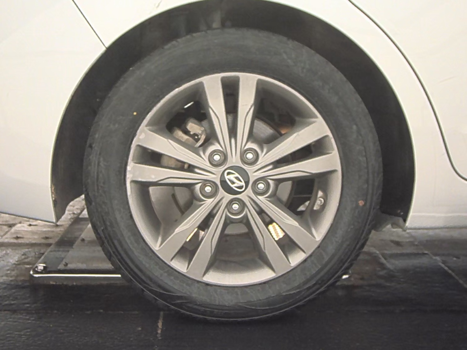 2018 Hyundai Elantra Value Edition FWD