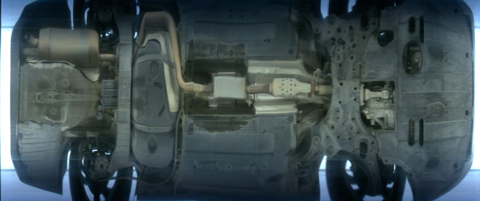 2018 Hyundai Elantra Value Edition FWD