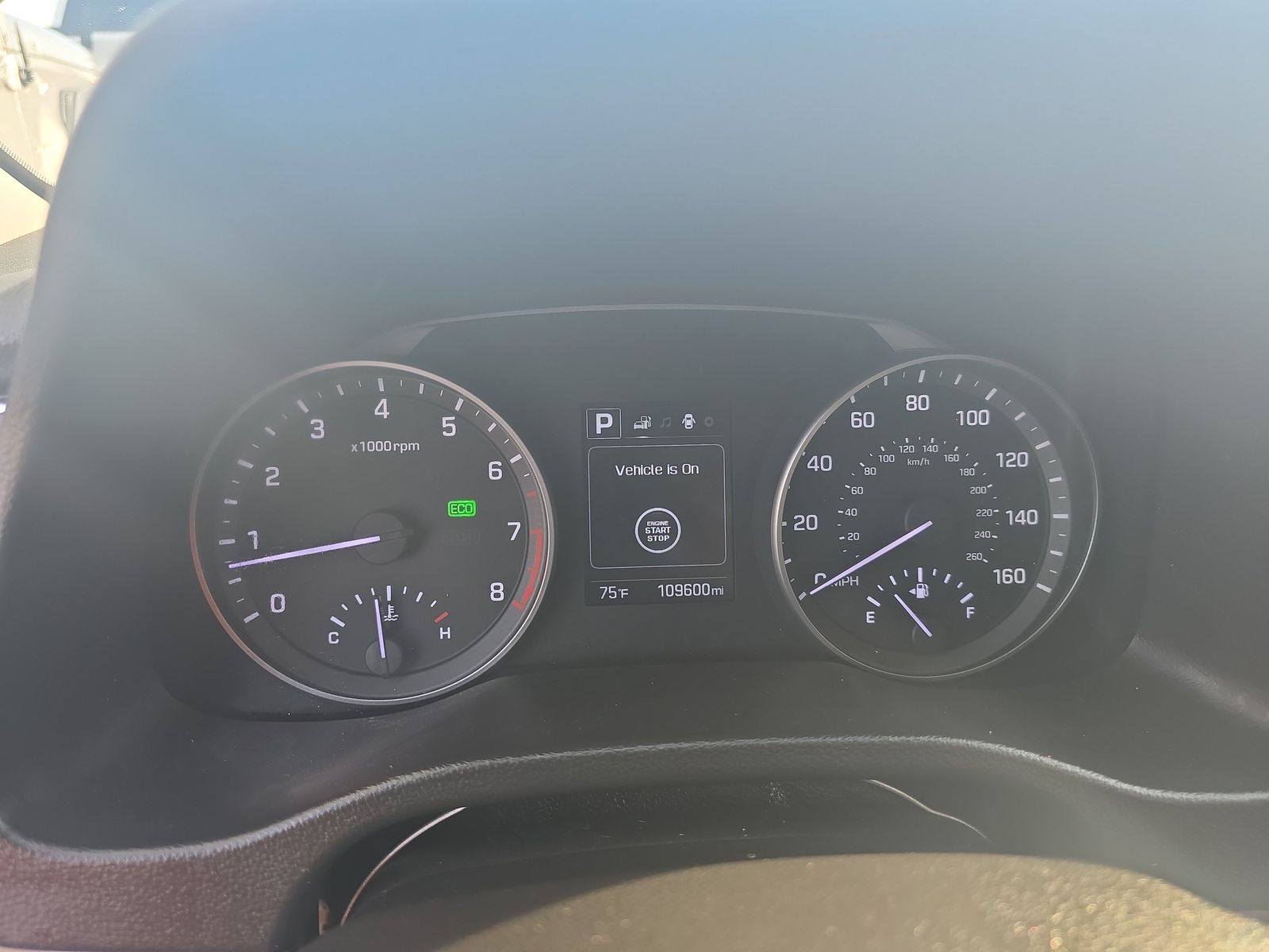 2018 Hyundai Elantra Value Edition FWD