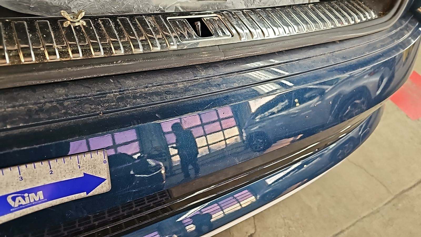 2022 Audi e-tron Premium Plus AWD