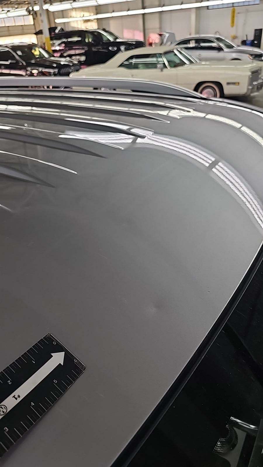 2021 Ford Explorer Limited AWD