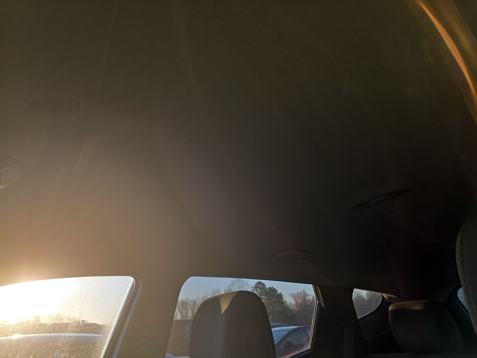 2014 Hyundai Santa Fe Sport Base FWD