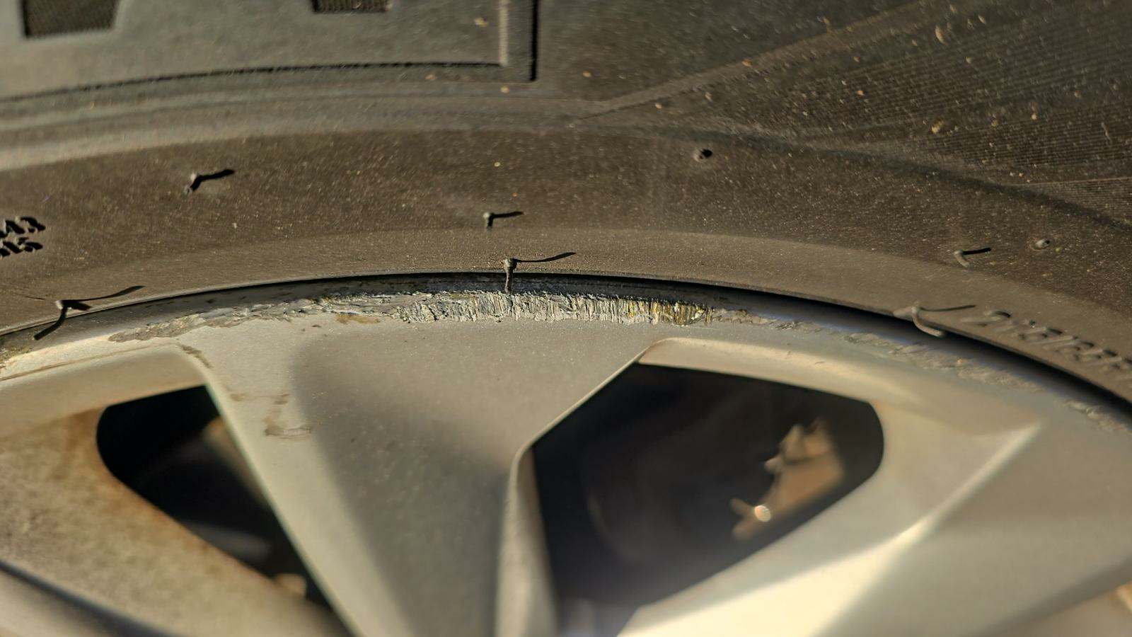 2017 Nissan Rogue Sport S FWD