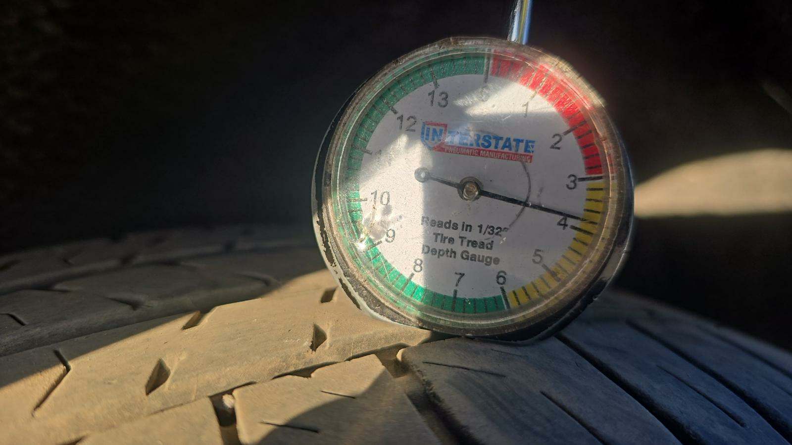 2017 Nissan Rogue Sport S FWD