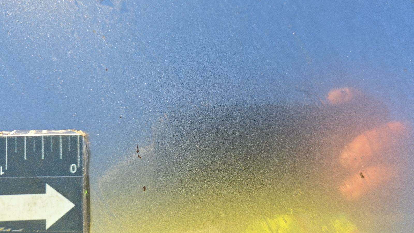 2017 Nissan Rogue Sport S FWD