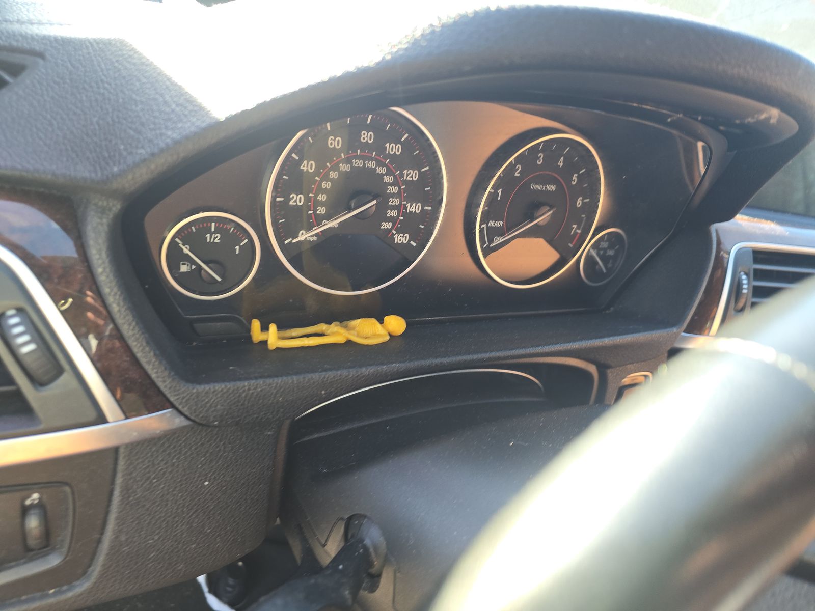 2018 BMW 4 Series 430i RWD