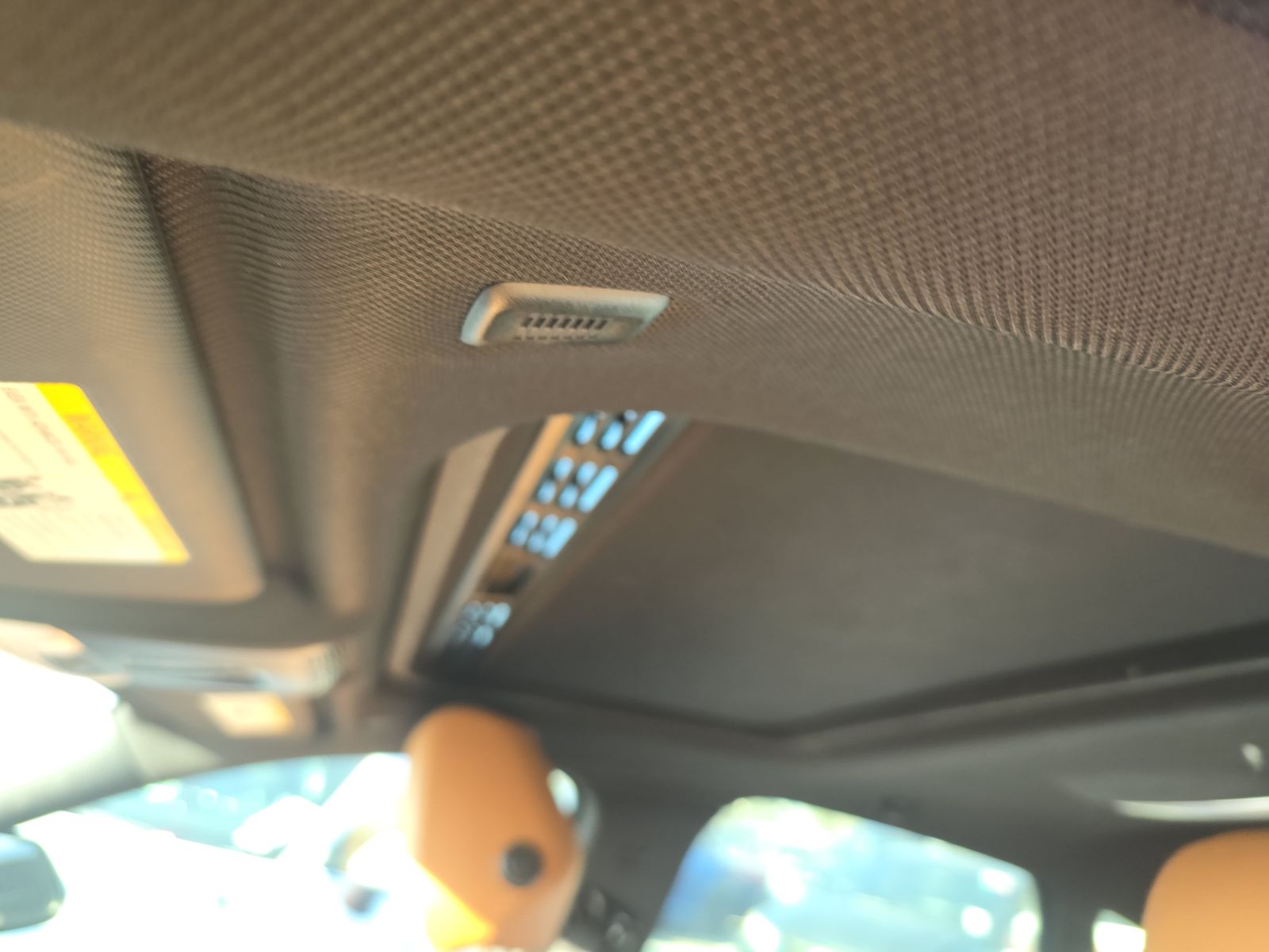 2018 BMW 4 Series 430i RWD