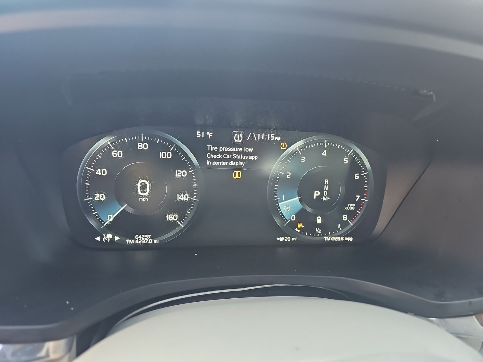 2022 Volvo S60 B5 Inscription FWD