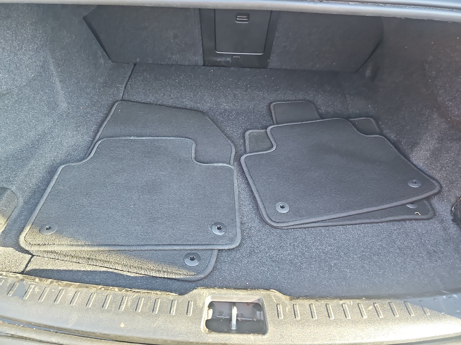 2022 Volvo S60 B5 Inscription FWD