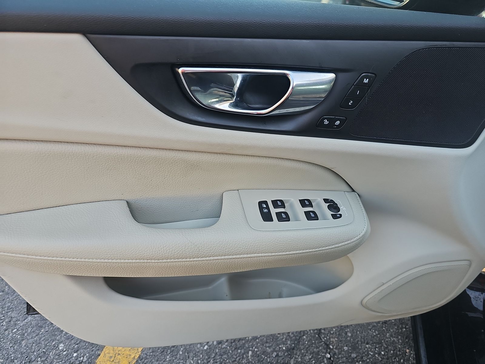 2022 Volvo S60 B5 Inscription FWD