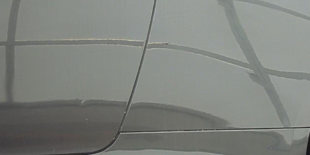 2010 Lexus IS IS 250C FWD