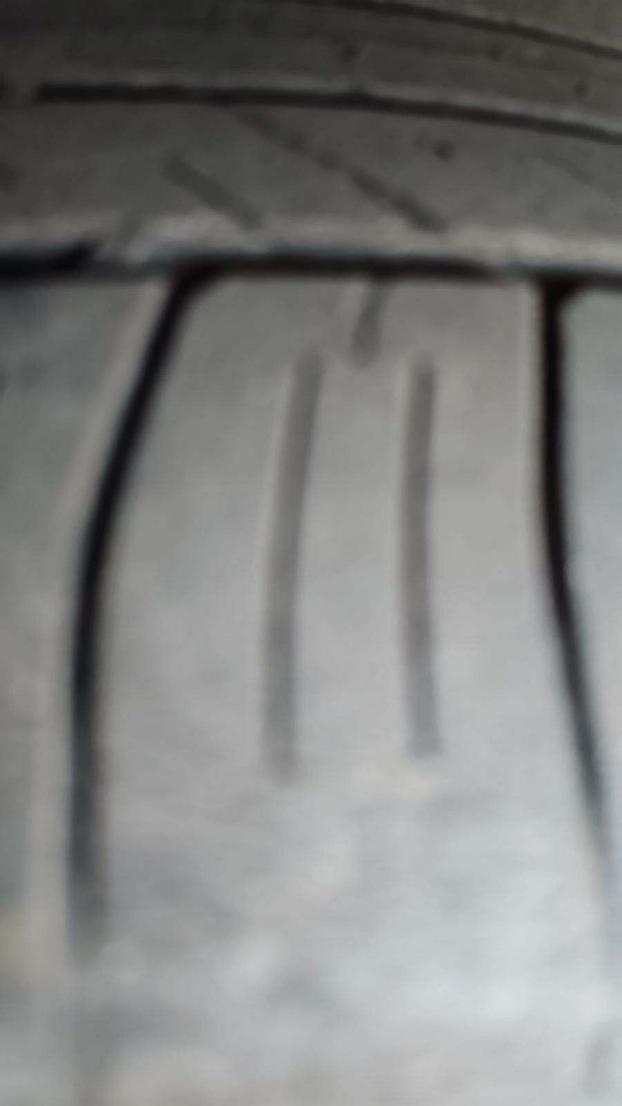 2010 Lexus IS IS 250C FWD