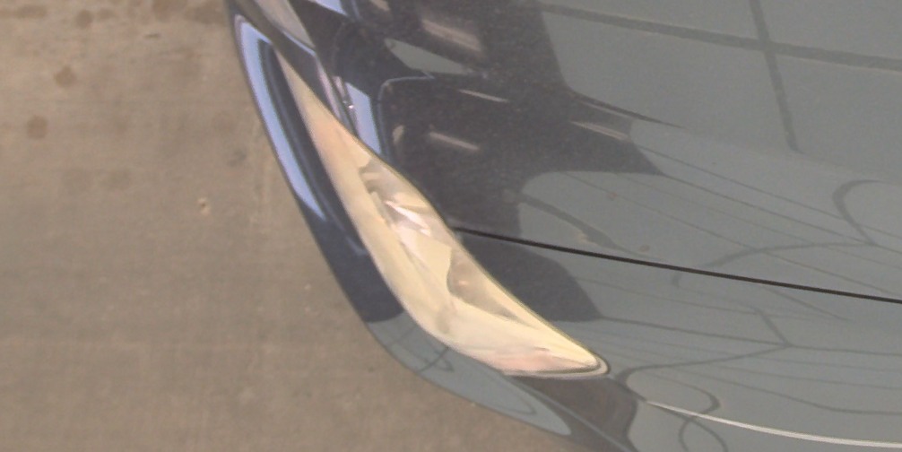 2010 Lexus IS IS 250C FWD