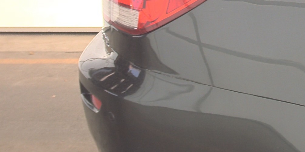 2010 Lexus IS IS 250C FWD