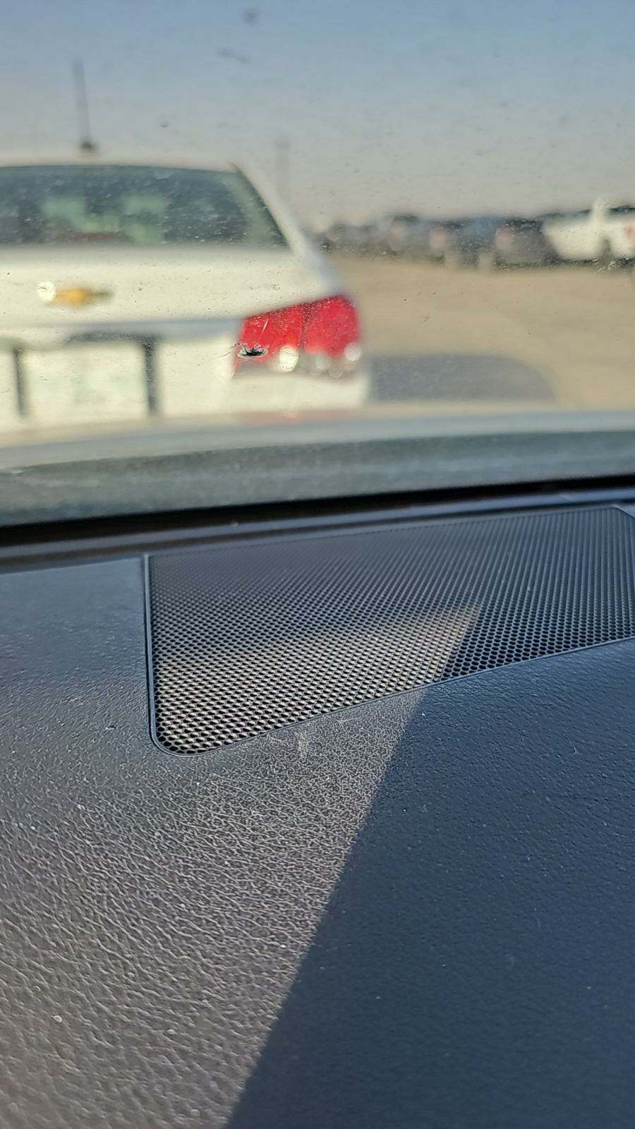 2010 Lexus IS IS 250C FWD