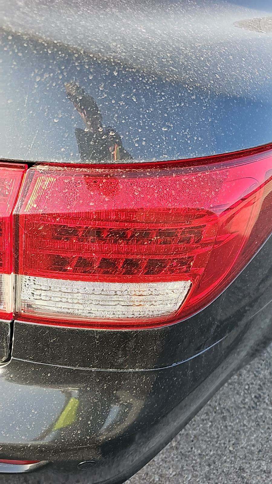 2010 Lexus IS IS 250C FWD