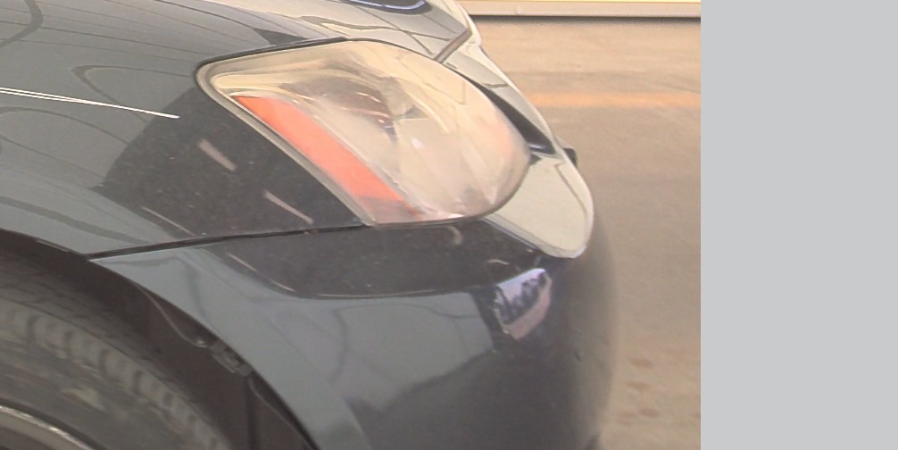 2010 Lexus IS IS 250C FWD