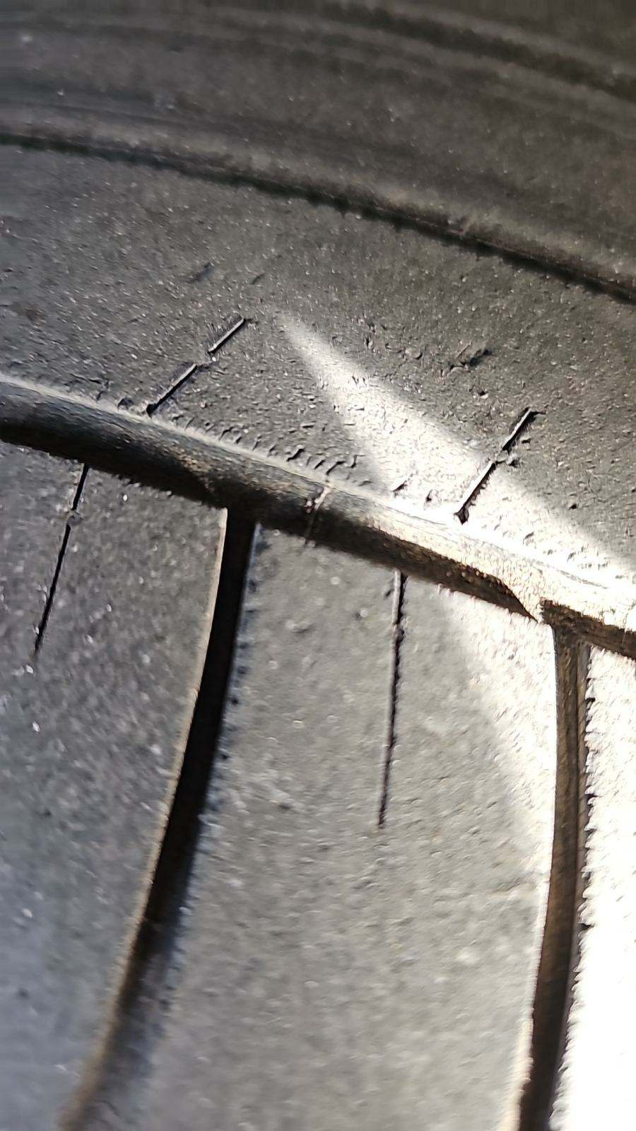 2010 Lexus IS IS 250C FWD