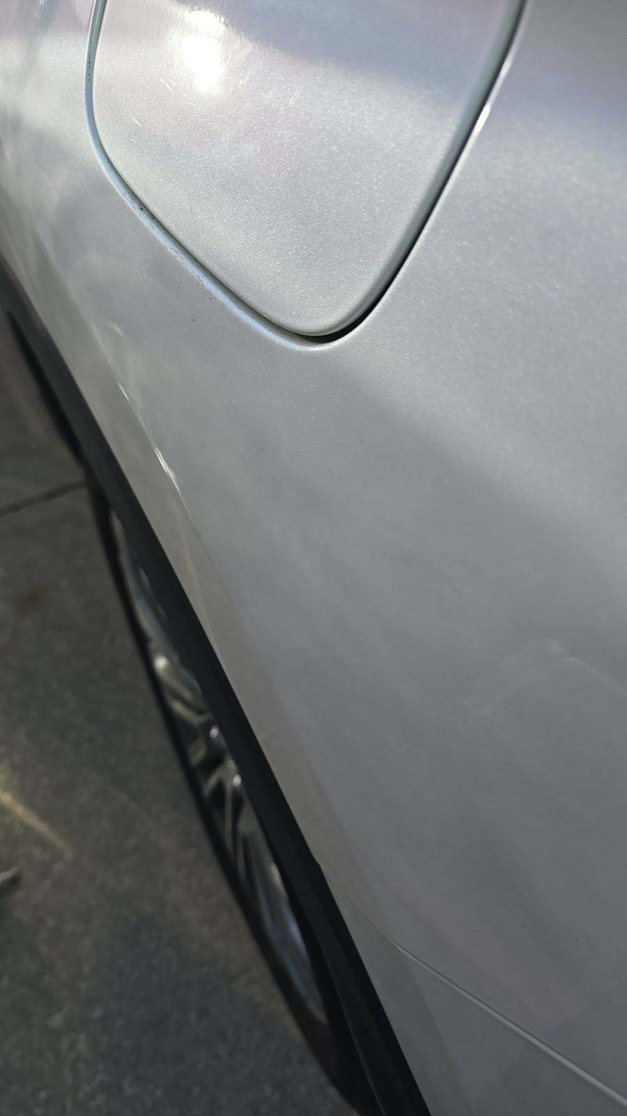 2016 Lincoln MKX Reserve AWD