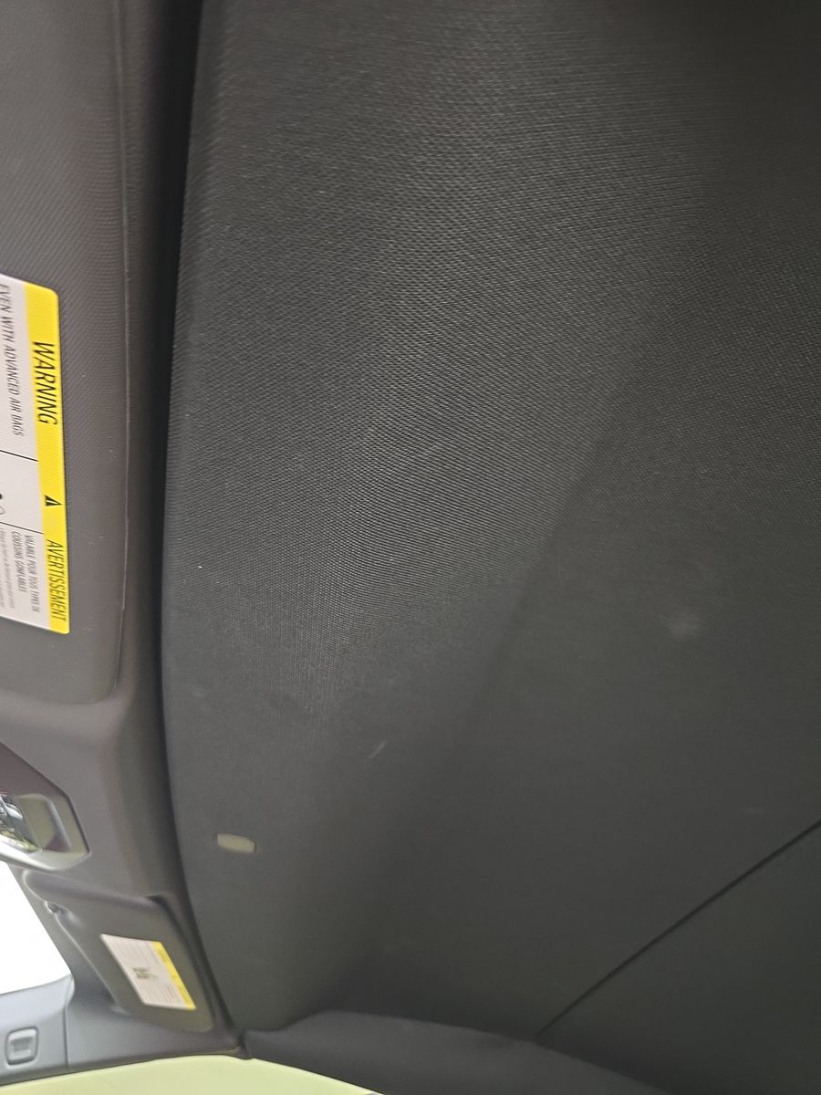 2023 BMW M4 Competition xDrive AWD