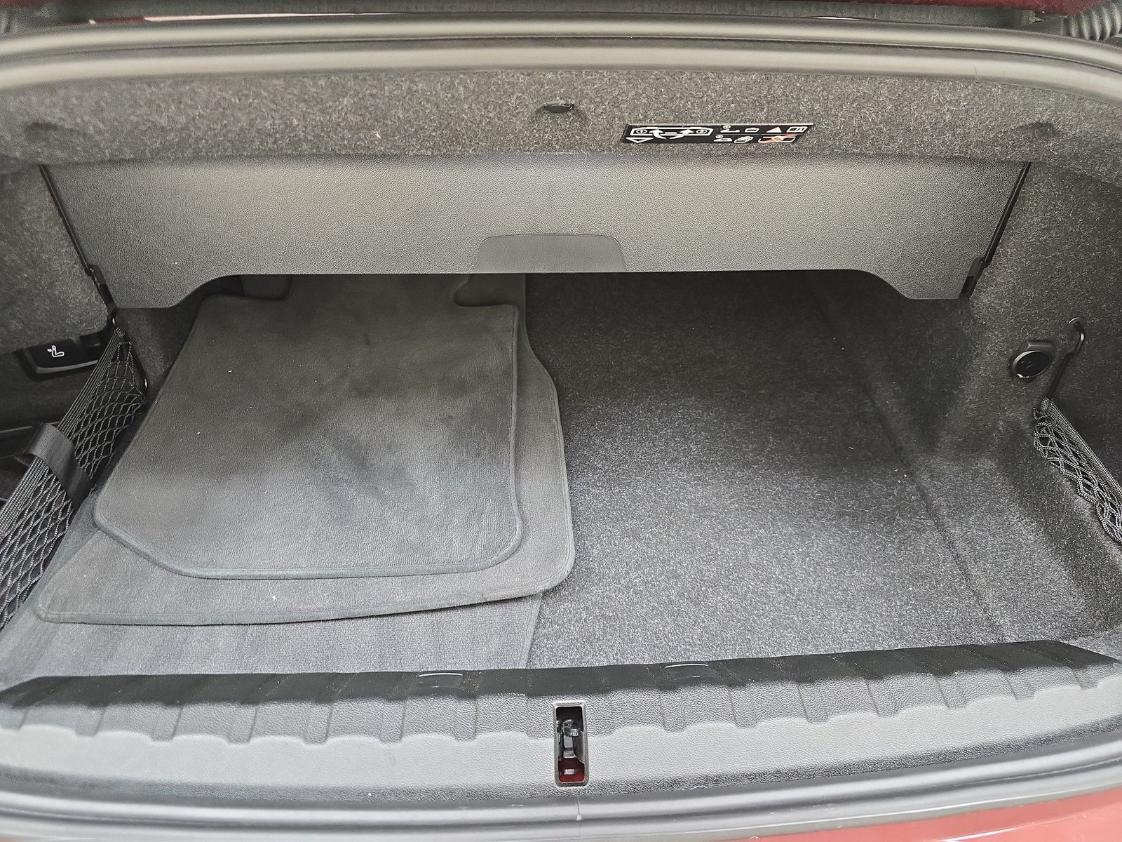 2023 BMW M4 Competition xDrive AWD